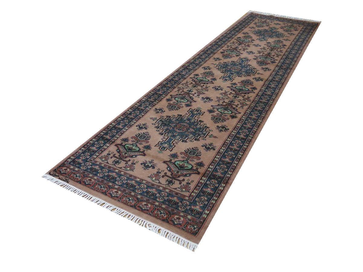 Oriental rug Jaldar Exclusive