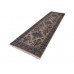 Oriental rug Jaldar Exclusive