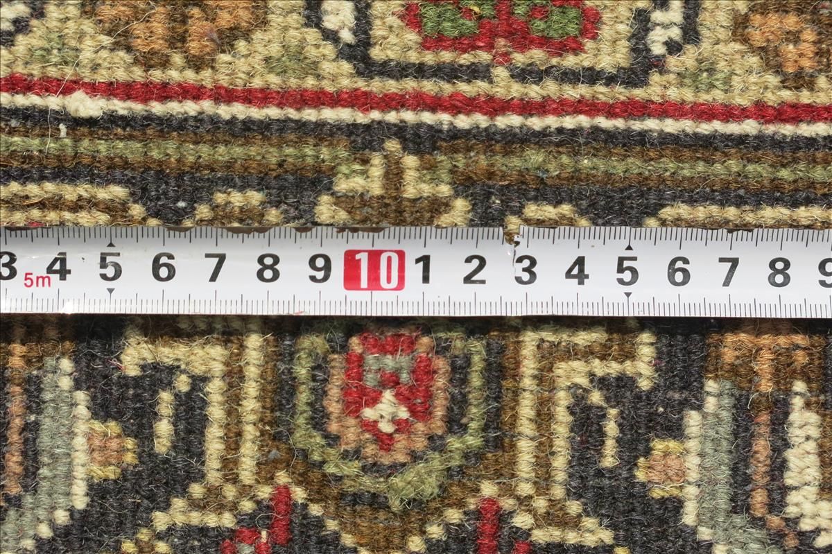 Oriental rug Bidjar Exclusive