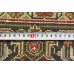 Oriental rug Bidjar Exclusive