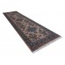 Oriental rug Jaldar Exclusive