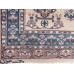 Oriental rug Jaldar Exclusive