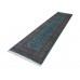 Oriental rug Jaldar Exclusive
