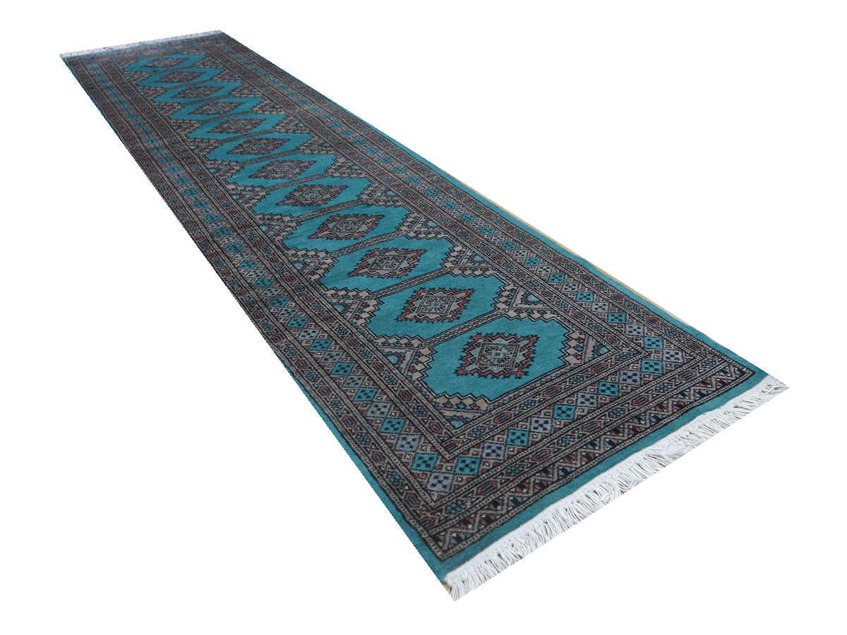 Oriental rug Jaldar Exclusive