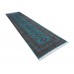 Oriental rug Jaldar Exclusive