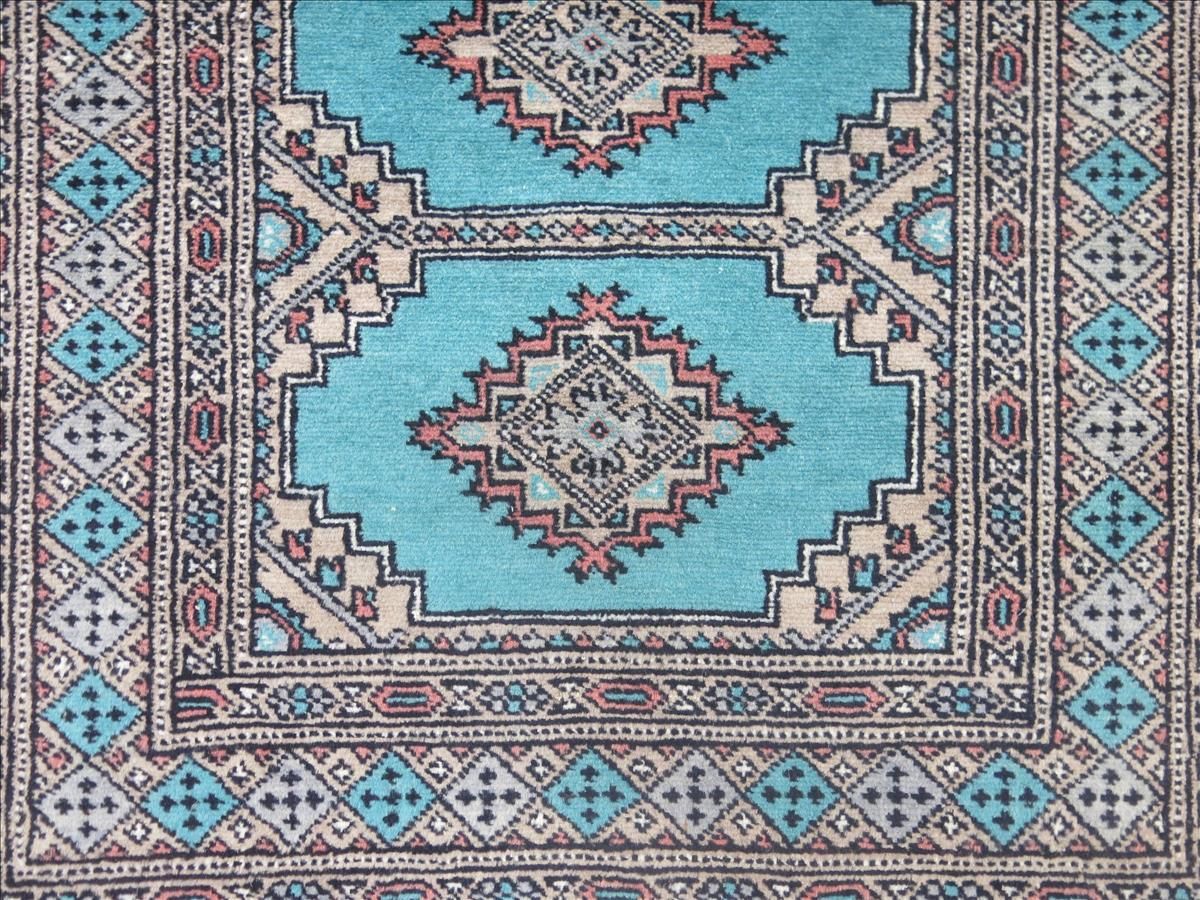 Oriental rug Jaldar Exclusive