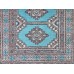 Oriental rug Jaldar Exclusive