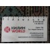 Oriental rug Jaldar Exclusive