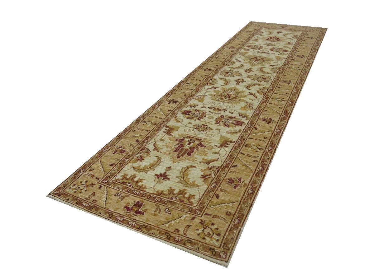 Oriental rug Ziegler Exclusive