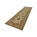 Oriental rug Ziegler Exclusive