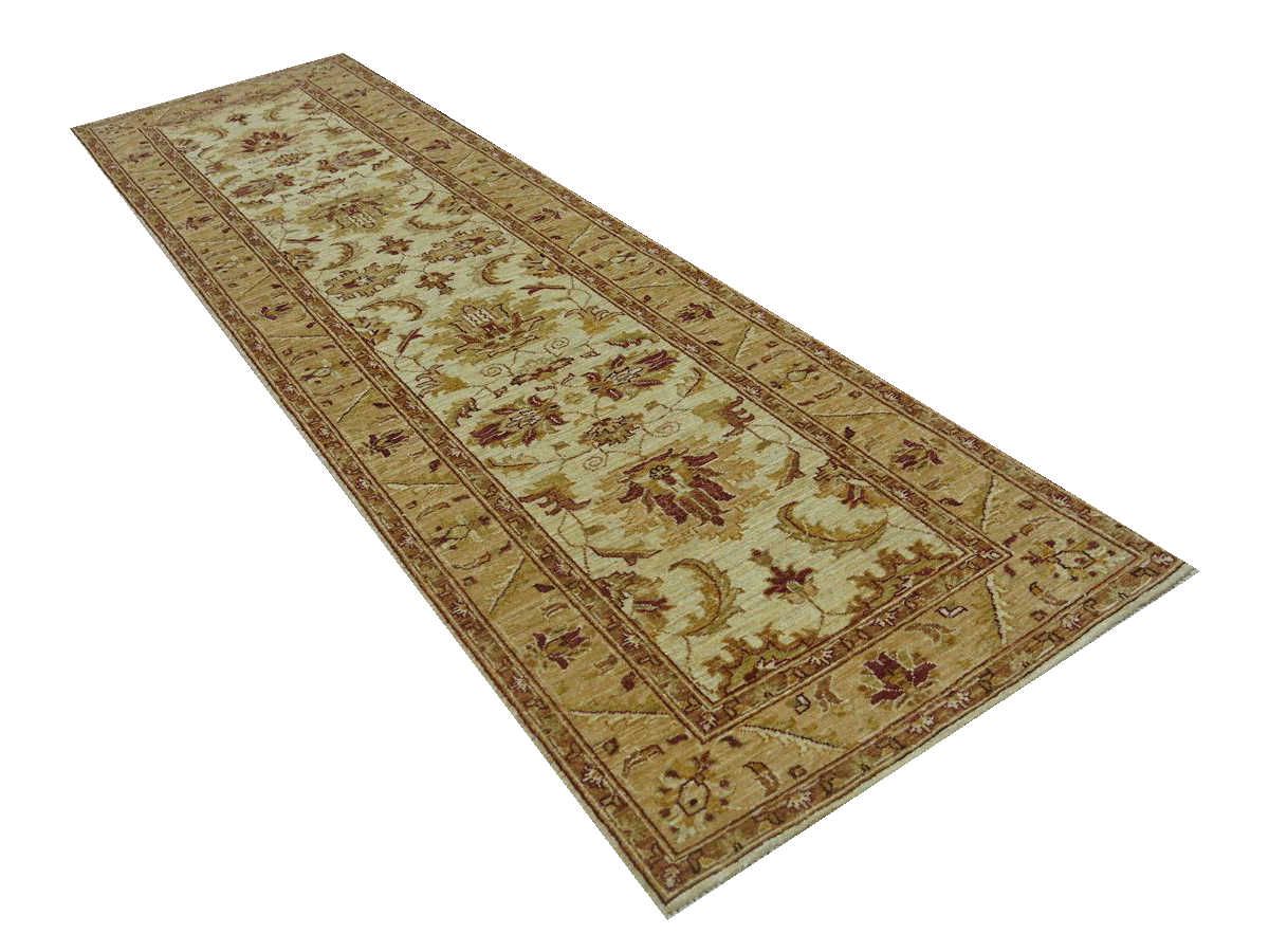 Oriental rug Ziegler Exclusive