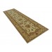 Oriental rug Ziegler Exclusive