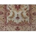 Oriental rug Ziegler Exclusive