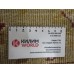 Oriental rug Ziegler Exclusive