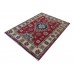 Oriental rug Kazak