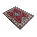 Oriental rug Kazak