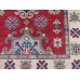 Oriental rug Kazak