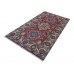 Oriental rug Kazak