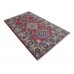 Oriental rug Kazak