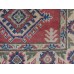 Oriental rug Kazak