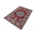 Oriental rug Kazak