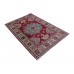 Oriental rug Kazak