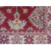 Oriental rug Kazak