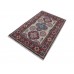 Oriental rug Kazak