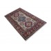 Oriental rug Kazak