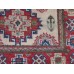 Oriental rug Kazak