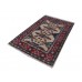 Oriental rug Kazak