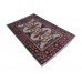 Oriental rug Kazak