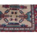 Oriental rug Kazak