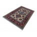 Oriental rug Kazak