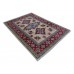 Oriental rug Kazak