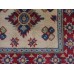 Oriental rug Kazak