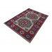 Oriental rug Kazak