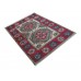 Oriental rug Kazak
