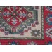 Oriental rug Kazak