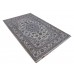 Oriental rug Nain 9 Exclusive