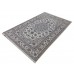 Oriental rug Nain 9 Exclusive