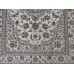 Oriental rug Nain 9 Exclusive