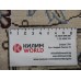 Oriental rug Nain 9 Exclusive