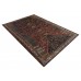 Oriental rug Shiraz Super
