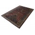 Oriental rug Shiraz Super