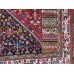Oriental rug Shiraz Super