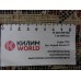 Oriental rug Shiraz Super