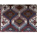 Oriental rug Afghan Filpa