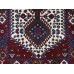 Oriental rug Afghan Filpa