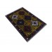 Oriental rug Afghan Filpa